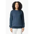 Gildan Hammer Maxweight Crewneck Sweatshirt