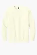 Gildan Hammer Maxweight Crewneck Sweatshirt — view 7