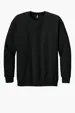 Gildan Hammer Maxweight Crewneck Sweatshirt — view 9