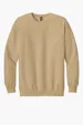 Gildan Hammer Maxweight Crewneck Sweatshirt — view 10