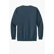 Gildan Hammer Maxweight Crewneck Sweatshirt — view 11