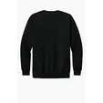 Gildan Hammer Maxweight Crewneck Sweatshirt — view 18