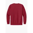 Gildan Hammer Maxweight Crewneck Sweatshirt — view 12