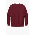Gildan Hammer Maxweight Crewneck Sweatshirt — view 14