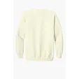 Gildan Hammer Maxweight Crewneck Sweatshirt — view 16