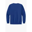 Gildan Hammer Maxweight Crewneck Sweatshirt — view 13