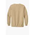 Gildan Hammer Maxweight Crewneck Sweatshirt — view 19