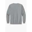 Gildan Hammer Maxweight Crewneck Sweatshirt — view 15