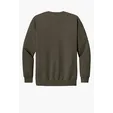 Gildan Hammer Maxweight Crewneck Sweatshirt — view 17