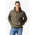 Gildan Hammer Maxweight Hooded Sweatshirt