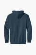 Gildan Hammer Maxweight Hooded Sweatshirt — view 11