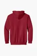 Gildan Hammer Maxweight Hooded Sweatshirt — view 12