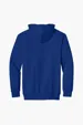 Gildan Hammer Maxweight Hooded Sweatshirt — view 13