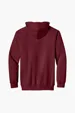 Gildan Hammer Maxweight Hooded Sweatshirt — view 14