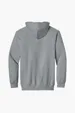 Gildan Hammer Maxweight Hooded Sweatshirt — view 15