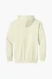 Gildan Hammer Maxweight Hooded Sweatshirt — view 16