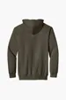 Gildan Hammer Maxweight Hooded Sweatshirt — view 17