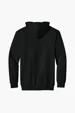 Gildan Hammer Maxweight Hooded Sweatshirt — view 18