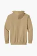 Gildan Hammer Maxweight Hooded Sweatshirt — view 19