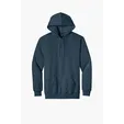 Gildan Hammer Maxweight Hooded Sweatshirt — view 2