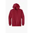 Gildan Hammer Maxweight Hooded Sweatshirt — view 3