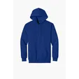 Gildan Hammer Maxweight Hooded Sweatshirt — view 4
