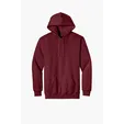 Gildan Hammer Maxweight Hooded Sweatshirt — view 5