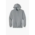 Gildan Hammer Maxweight Hooded Sweatshirt — view 6