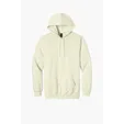 Gildan Hammer Maxweight Hooded Sweatshirt — view 7