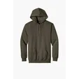 Gildan Hammer Maxweight Hooded Sweatshirt — view 8