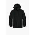 Gildan Hammer Maxweight Hooded Sweatshirt — view 9