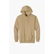 Gildan Hammer Maxweight Hooded Sweatshirt — view 10