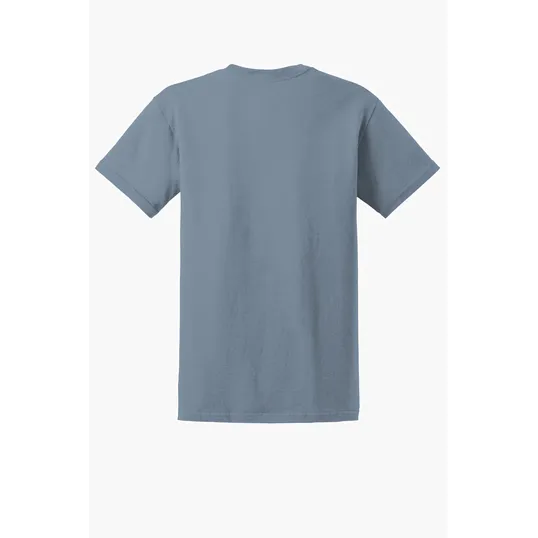 Gildan Ultra Cotton 100% US Cotton T-Shirt — view 116
