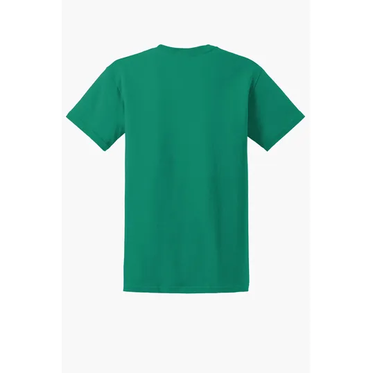 Gildan Ultra Cotton 100% US Cotton T-Shirt — view 92