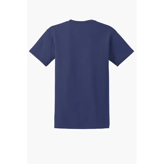 Gildan Ultra Cotton 100% US Cotton T-Shirt — view 98