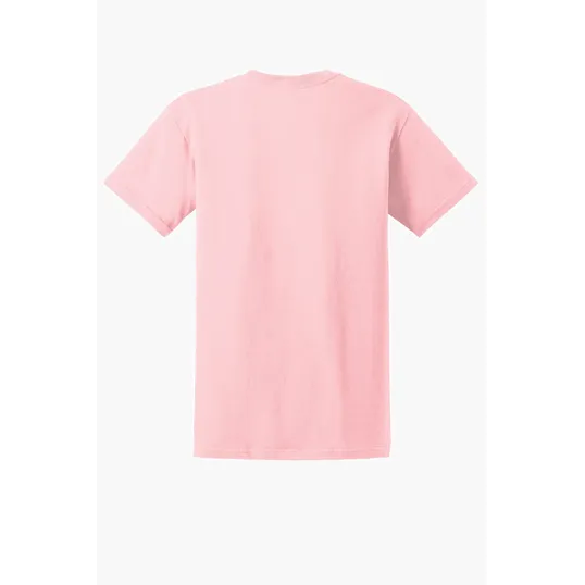 Gildan Ultra Cotton 100% US Cotton T-Shirt — view 95