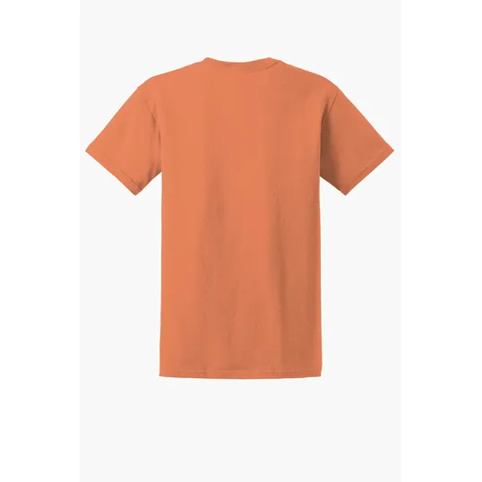 Gildan Ultra Cotton 100% US Cotton T-Shirt — view 117