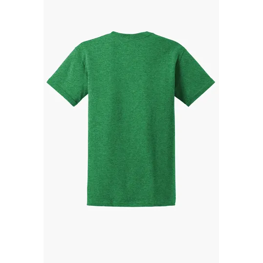 Gildan Ultra Cotton 100% US Cotton T-Shirt — view 69