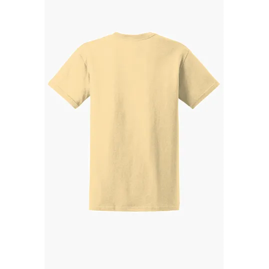Gildan Ultra Cotton 100% US Cotton T-Shirt — view 119