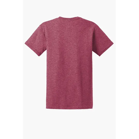 Gildan Ultra Cotton 100% US Cotton T-Shirt — view 84