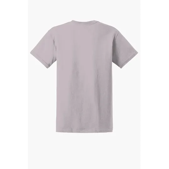 Gildan Ultra Cotton 100% US Cotton T-Shirt — view 87