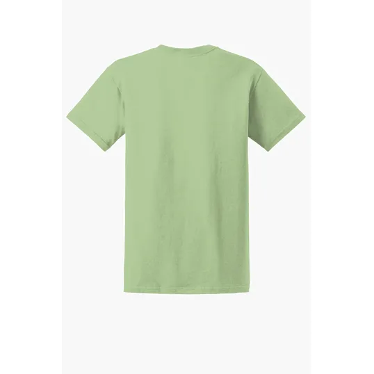 Gildan Ultra Cotton 100% US Cotton T-Shirt — view 105