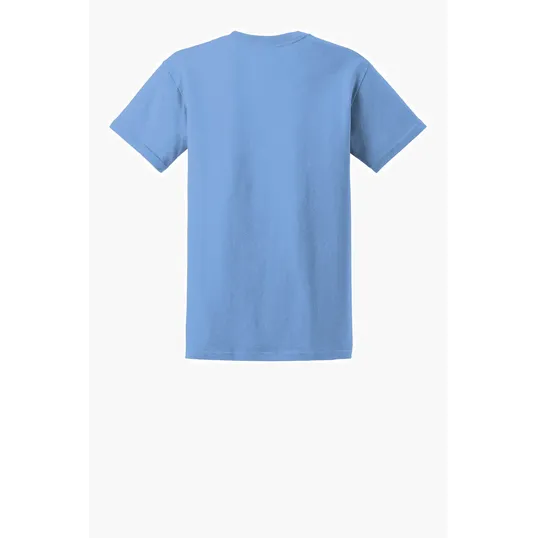 Gildan Ultra Cotton 100% US Cotton T-Shirt — view 58