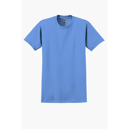 Gildan Ultra Cotton 100% US Cotton T-Shirt — view 9