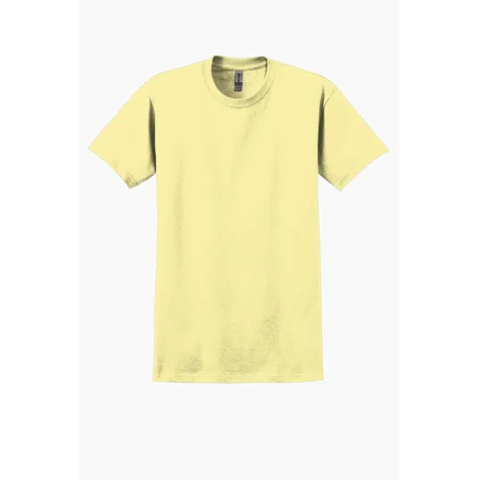 Gildan Ultra Cotton 100% US Cotton T-Shirt — view 12