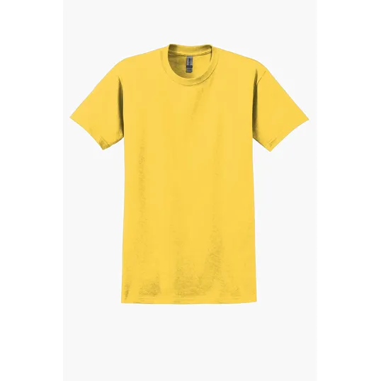 Gildan Ultra Cotton 100% US Cotton T-Shirt — view 13