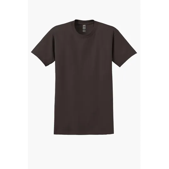 Gildan Ultra Cotton 100% US Cotton T-Shirt — view 14