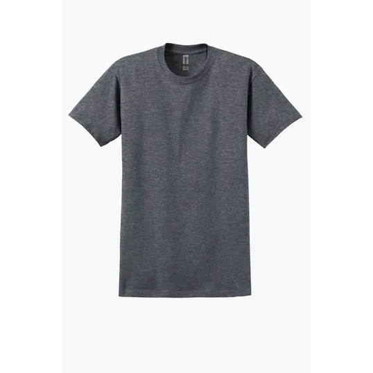 Gildan Ultra Cotton 100% US Cotton T-Shirt — view 15