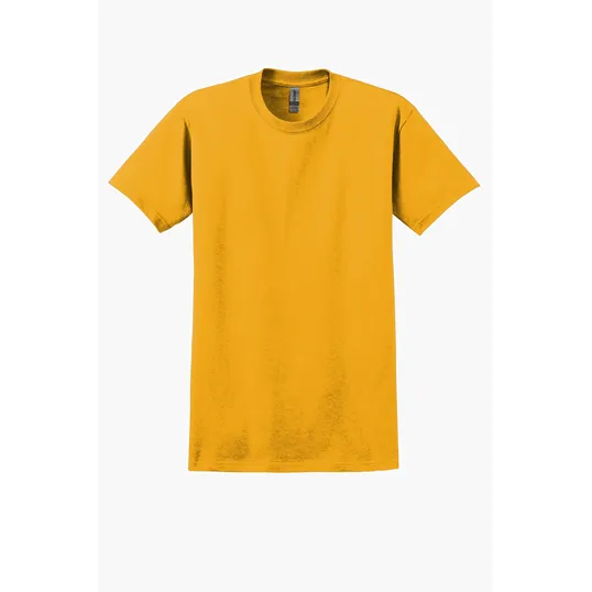 Gildan Ultra Cotton 100% US Cotton T-Shirt — view 17