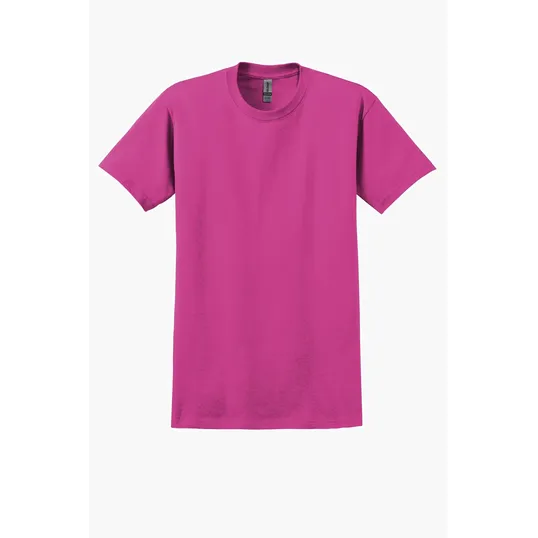 Gildan Ultra Cotton 100% US Cotton T-Shirt — view 18